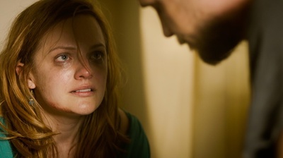 自由世界剧照的剧照