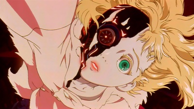 大都会剧照的剧照