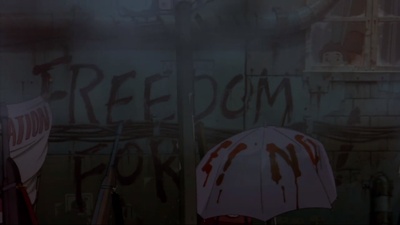 大都会剧照的剧照