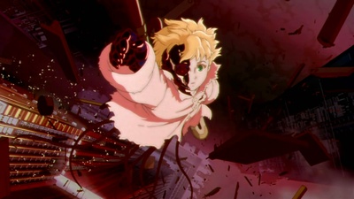 大都会剧照的剧照