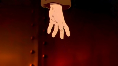 大都会剧照的剧照