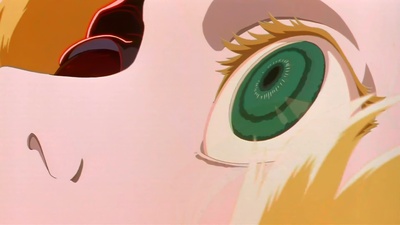 大都会剧照的剧照