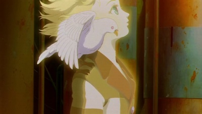 大都会剧照的剧照