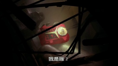 大都会剧照的剧照