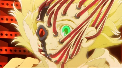 大都会剧照的剧照