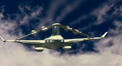 大都会剧照的剧照