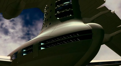 大都会剧照的剧照