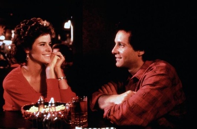 霹雳五号剧照的剧照