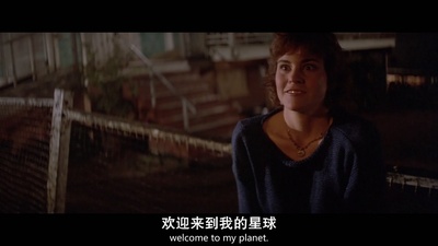 霹雳五号剧照的剧照