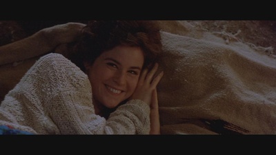 霹雳五号剧照的剧照