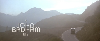 霹雳五号剧照的剧照