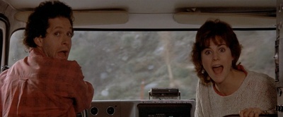 霹雳五号剧照的剧照