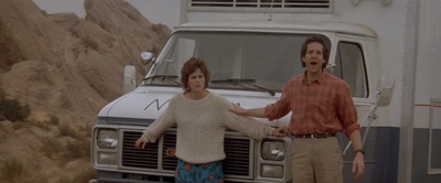 霹雳五号剧照的剧照