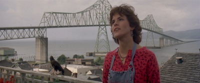 霹雳五号剧照的剧照