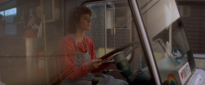 霹雳五号剧照的剧照