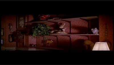 霹雳五号剧照的剧照