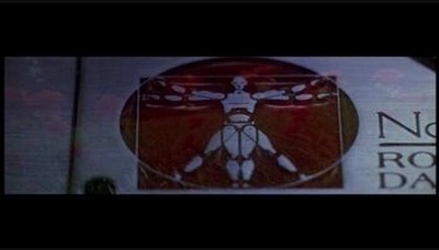 霹雳五号剧照的剧照