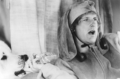 阿呆与阿瓜剧照的剧照