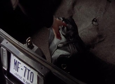 阿呆与阿瓜剧照的剧照