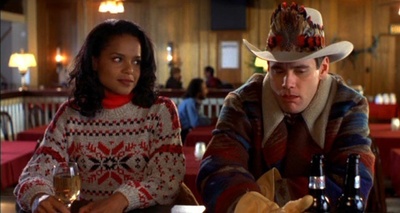 阿呆与阿瓜剧照的剧照