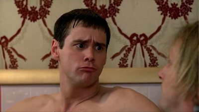 阿呆与阿瓜剧照的剧照