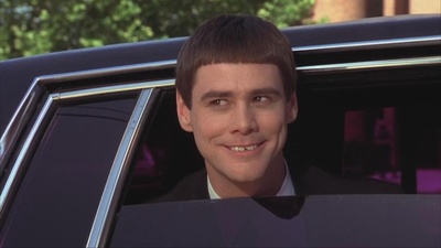 阿呆与阿瓜剧照的剧照