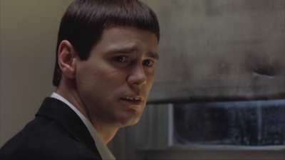 阿呆与阿瓜剧照的剧照