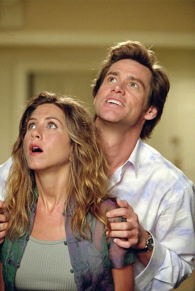 阿呆与阿瓜剧照的剧照