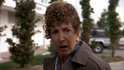 阿呆与阿瓜剧照的剧照