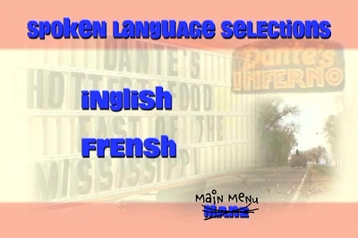 阿呆与阿瓜剧照的剧照