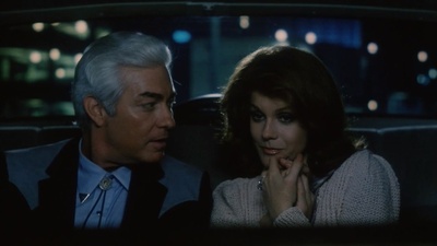 朴克误我卅年剧照的剧照