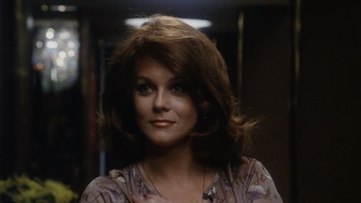 朴克误我卅年剧照的剧照