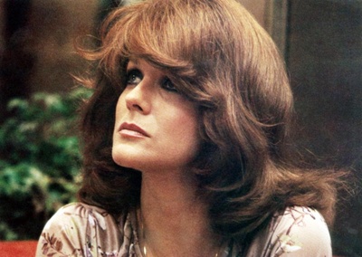 朴克误我卅年剧照的剧照