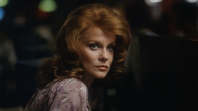 朴克误我卅年剧照的剧照