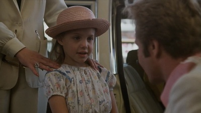 朴克误我卅年剧照的剧照