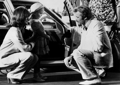 朴克误我卅年剧照的剧照