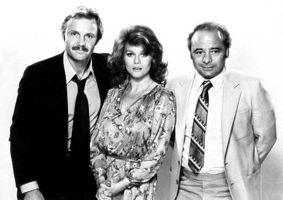 朴克误我卅年剧照的剧照