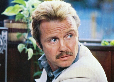 朴克误我卅年剧照的剧照