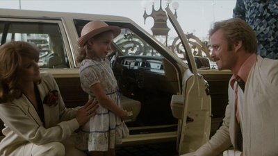 朴克误我卅年剧照的剧照