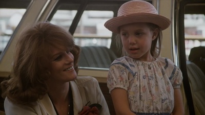 朴克误我卅年剧照的剧照