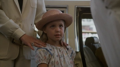 朴克误我卅年剧照的剧照