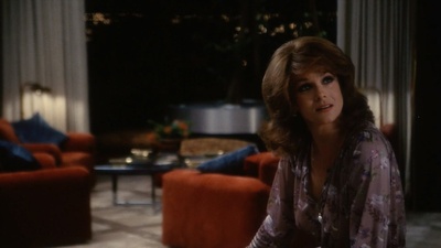 朴克误我卅年剧照的剧照