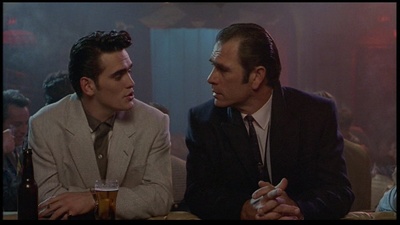 赌城浪子剧照的剧照