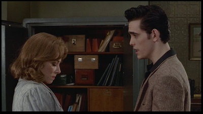 赌城浪子剧照的剧照