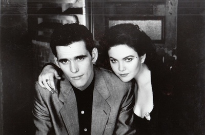 赌城浪子剧照的剧照