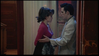 赌城浪子剧照的剧照