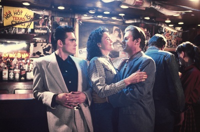 赌城浪子剧照的剧照