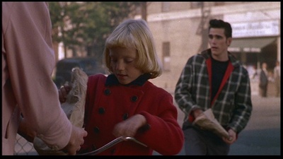 赌城浪子剧照的剧照