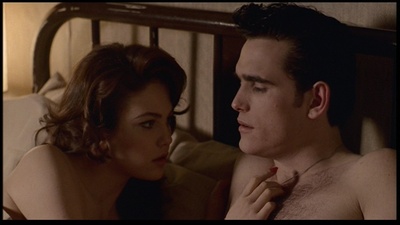 赌城浪子剧照的剧照