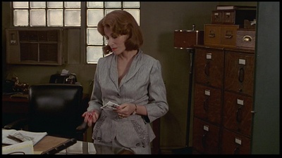 赌城浪子剧照的剧照